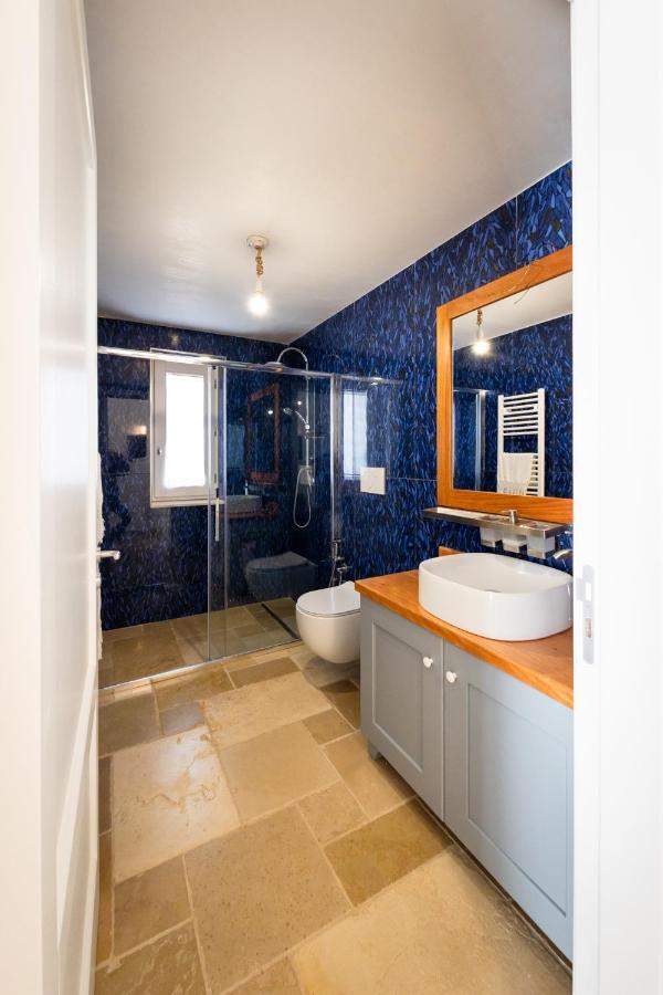 Esclusive Luxury Private Trulli Villa Martina Franca Exterior foto